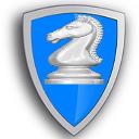 Armor Roofing LLC logo